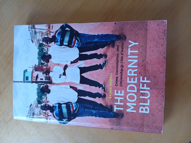 9780226575209-The-Modernity-Bluff