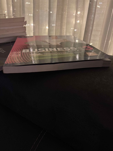 9781846906350-BTEC-Level-3-National-Business-Student-Book-2