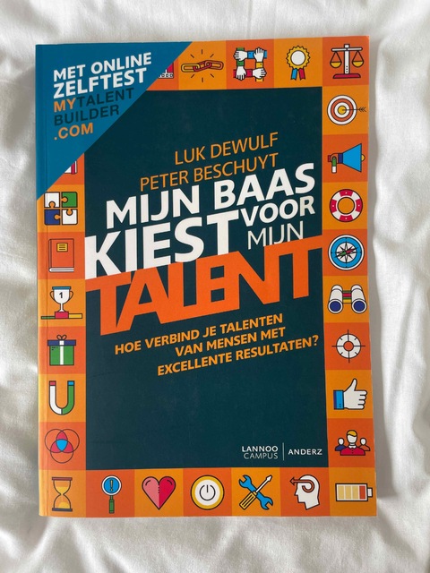 9789082542233-Mijn-baas-kiest-voor-mijn-talent