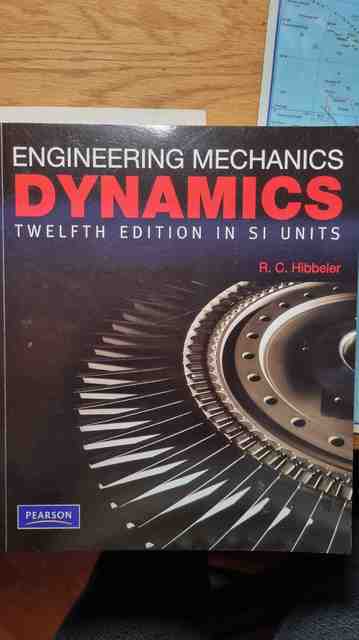 9789810681371-Engineering-Mechanics-Dynamics-SI
