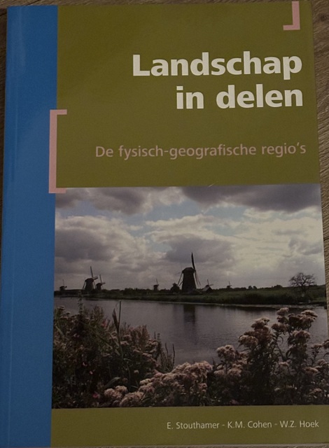 9789491269271-Landschap-in-delen