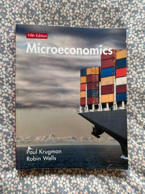9781319182021-Microeconomics