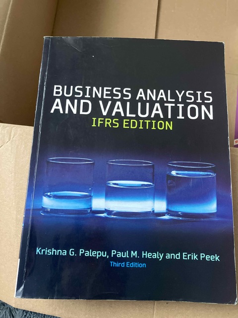 9781408056424-Business-Analysis-Valuation