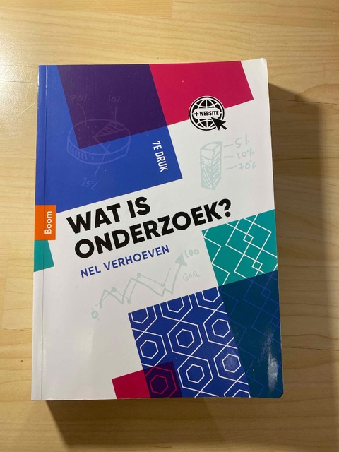 9789024444700-Wat-is-onderzoek