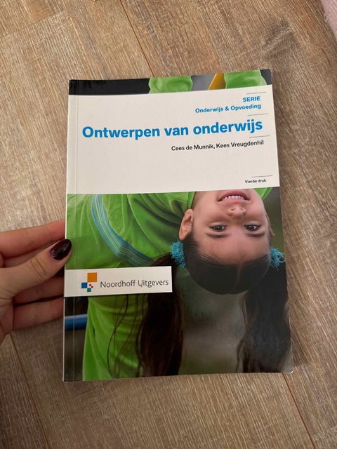 9789001716004-Ontwerpen-van-onderwijs