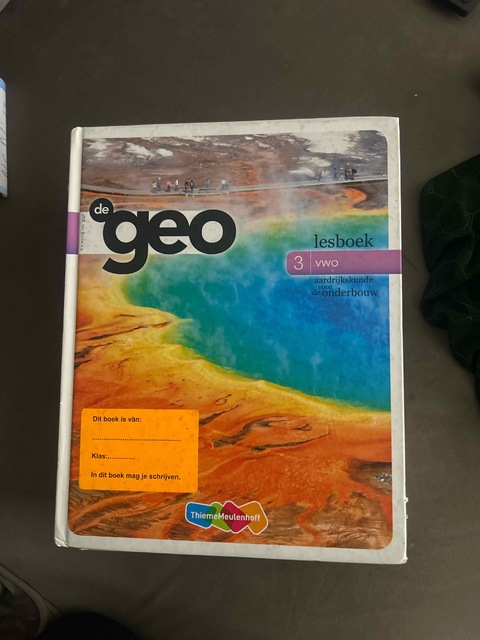 9789006438253-De-Geo-3-vwo-Lesboek