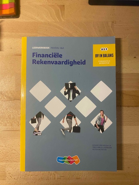 9789006631586-Leerwerkboek-rekenvaardigheid