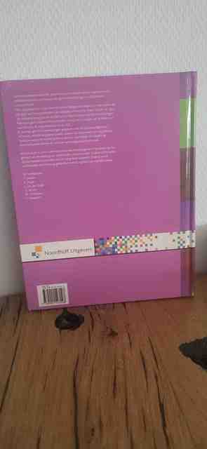 9789001547028-Leren-Communiceren