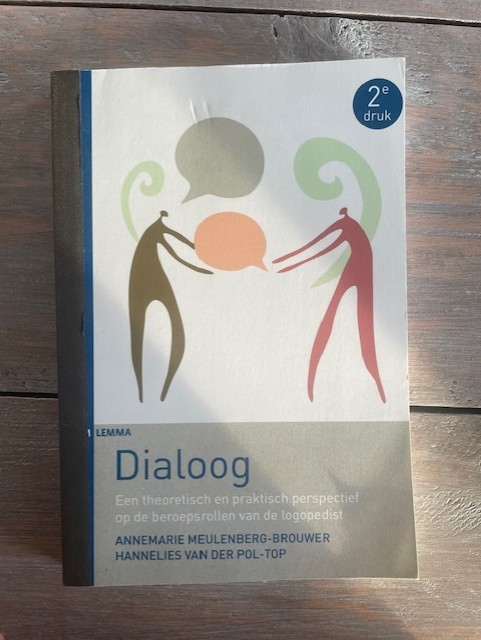 9789462364103-Dialoog