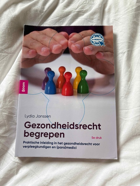 9789024437139-Gezondheidsrecht-begrepen