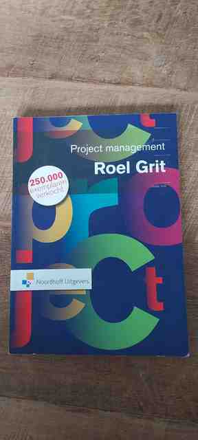 9789001790936-Projectmanagement