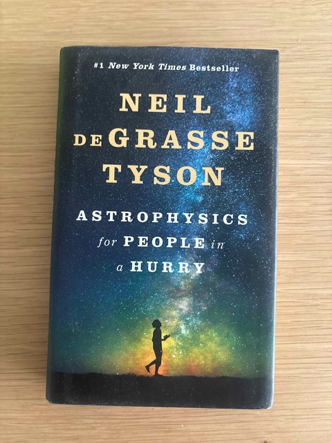 9780393609394-Astrophysics-for-People-in-a-Hurry