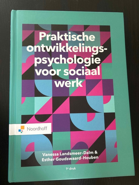 9789001887995-Praktische-ontwikkelingspsychologie-voor-sociaal-werk