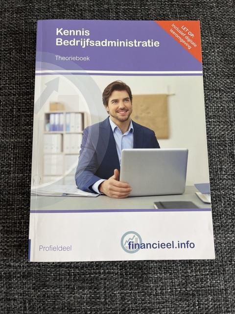 9789037252620-Kennis-bedrijfsadministratie