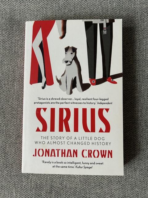 9781784082000-Sirius