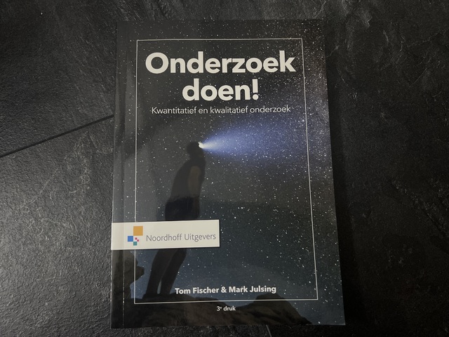 9789001881931-Onderzoek-doen-