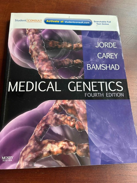 9780323053730-Medical-Genetics