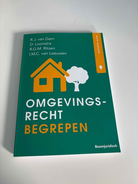 9789462128309-Omgevingsrecht-begrepen