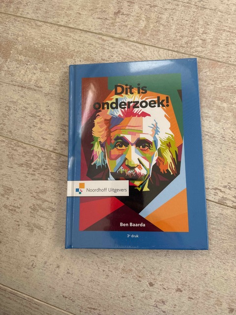 9789001895440-Dit-is-onderzoek