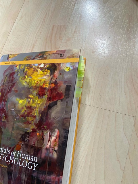 9781429282956-Fundamentals-of-Human-Neuropsychology