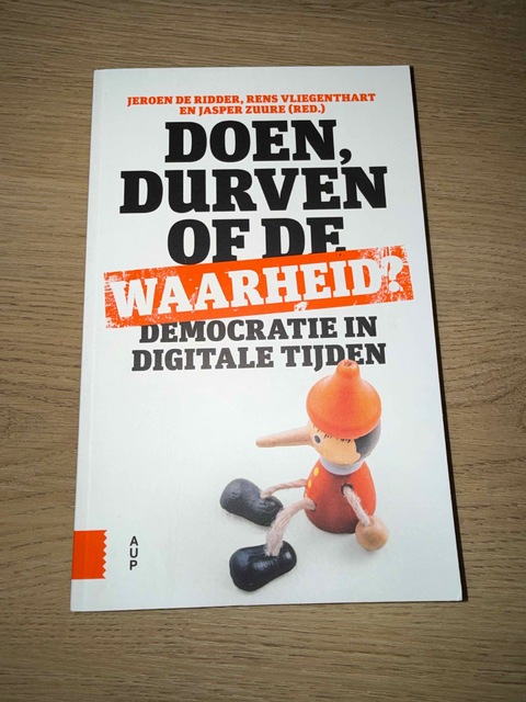 9789463727846-Doen-durven-of-de-waarheid