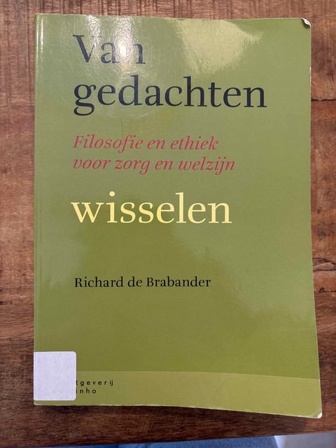 9789046906781-Van-gedachten-wisselen