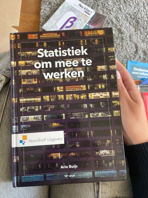 9789001877170-Statistiek-om-mee-te-werken