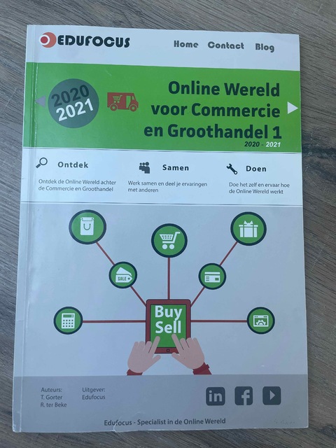 9789492442567-Online-Wereld-voor-Commercie-en-Groothandel-1-2020-2021