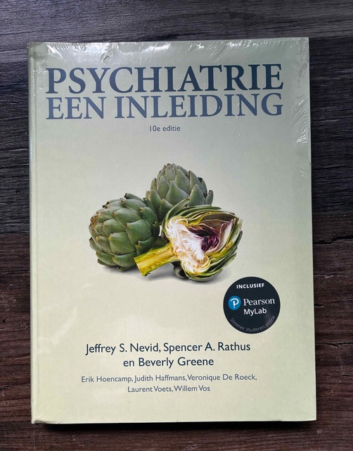 9789043038126-Psychiatrie-een-inleiding