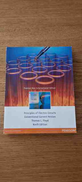 9781292025667-Principles-of-Electric-Circuits-Pearson-New-International-E