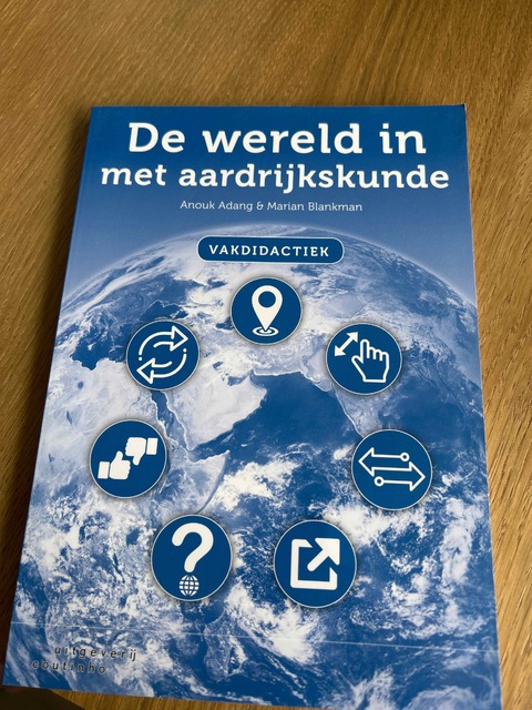 9789046907139-De-wereld-in-met-aardrijkskunde