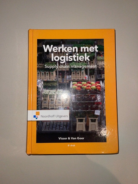 9789001899912-Werken-met-Logistiek