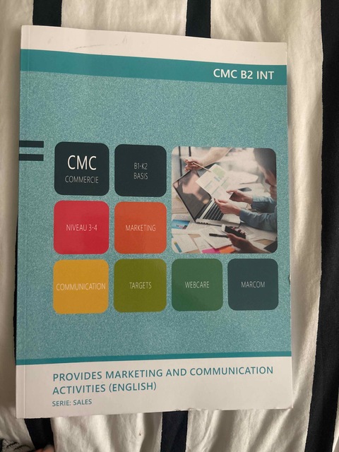 9789400237063-CMC-B2-INT