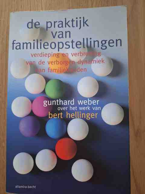 9789069635552-De-Praktijk-Van-Familieopstellingen