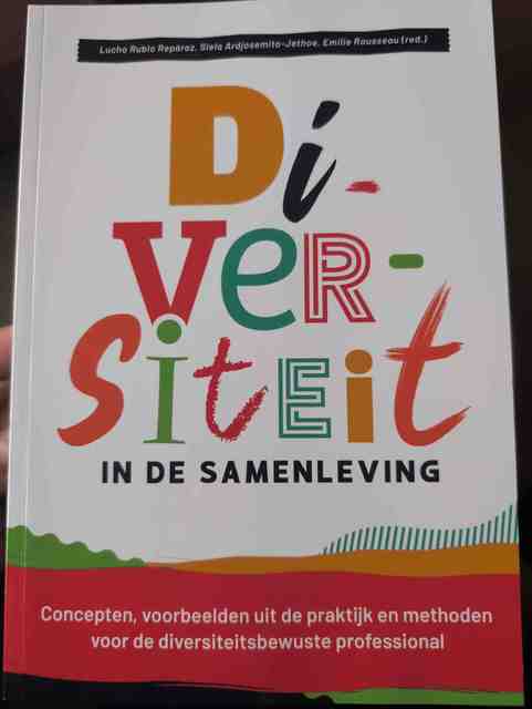 9789023256786-Diversiteit-in-de-samenleving