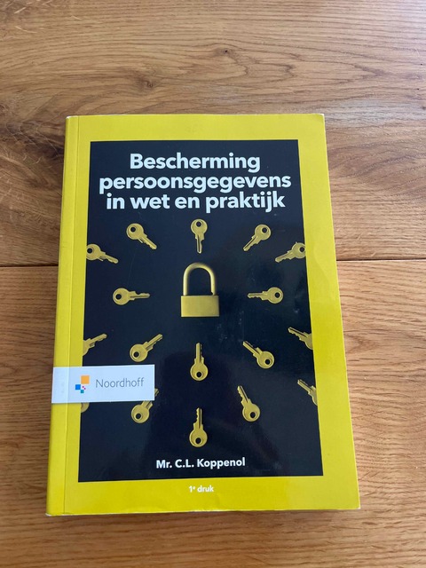 9789001896355-Bescherming-persoonsgegevens-in-wet-en-praktijk