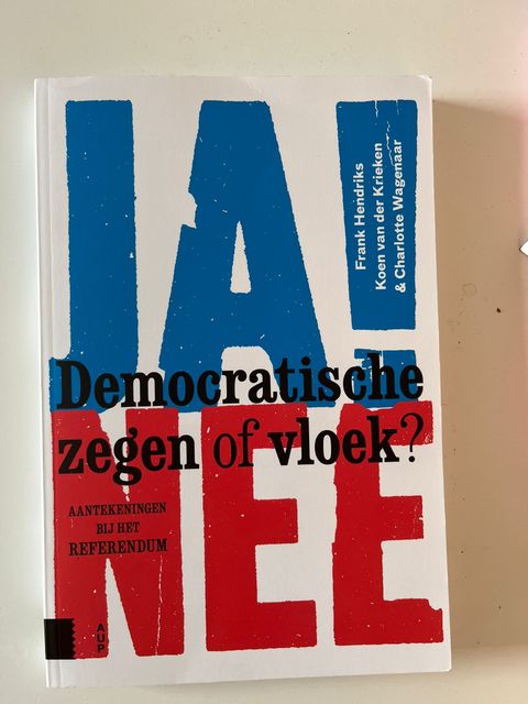 9789462987050-Democratische-zegen-of-vloek