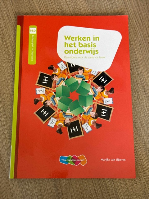 9789006952803-Werken-in-het-basisonderwijs-2e