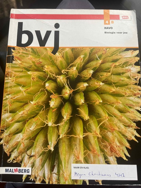 9789402056921-Biologie-voor-jou-MAX-4-havo-2019-lob-B