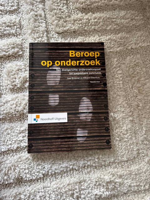 9789001834135-Beroep-op-onderzoek