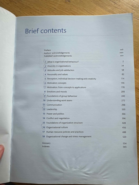 9781292016559-Organizational-Behaviour