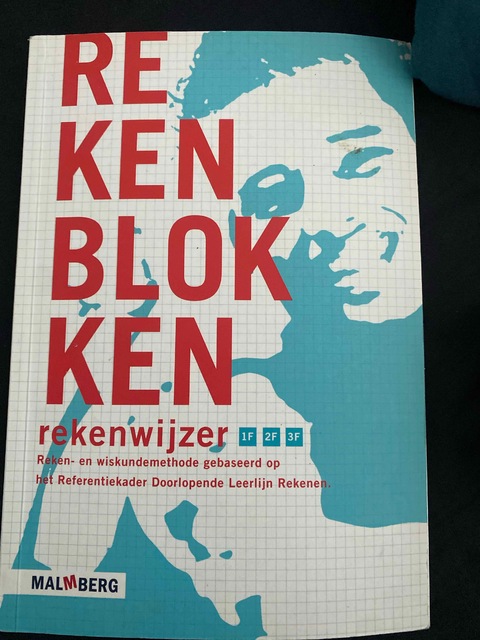 9789034567529-Rekenblokken-Rekenwijzer-1F-2F-3F