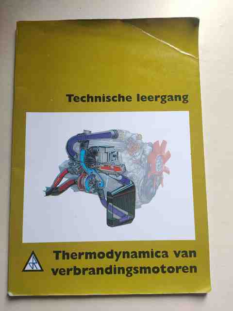 9789066749078-Thermodynamica-van-verbrandingsmotoren
