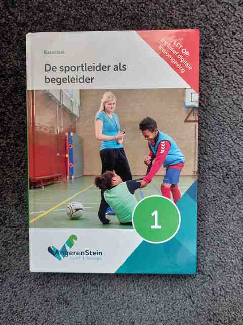 9789037256055-De-sportleider-als-begeleider-deel-1