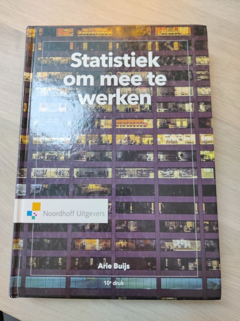 9789001877170-Statistiek-om-mee-te-werken