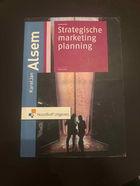 9789001765057-Strategische-marketing-planning