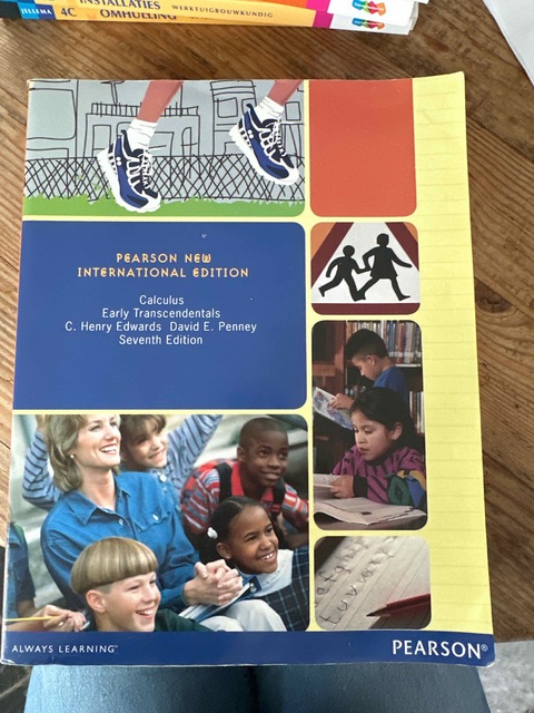 9781292022178-Calculus-Early-Transcendentals