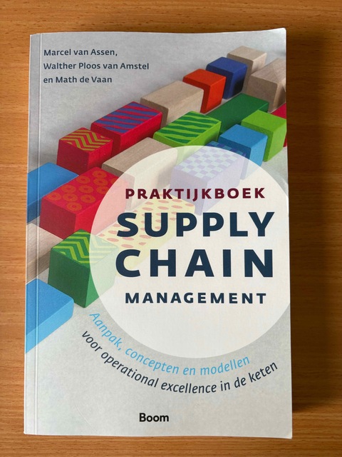 9789024458943-Praktijkboek-supply-chain-management