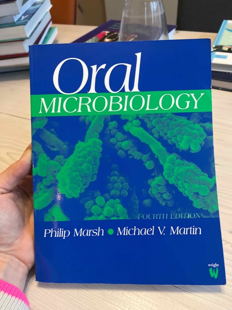 9780723610519-Oral-Microbiology