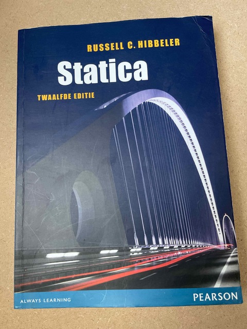 9789043095082-Statica